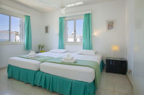 Photo 5 - Annie Suite in Protaras