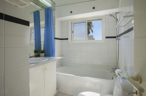 Photo 6 - Annie Suite in Protaras