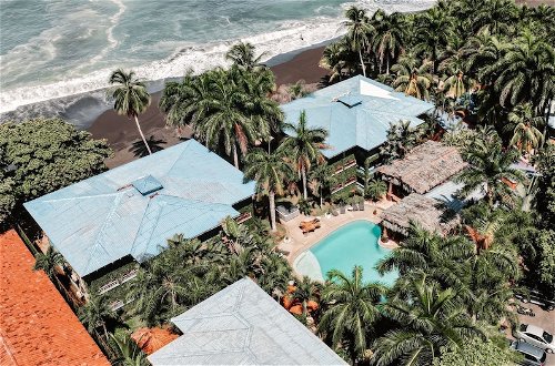 Foto 67 - Casa de Playa - Playa Hermosa Jaco