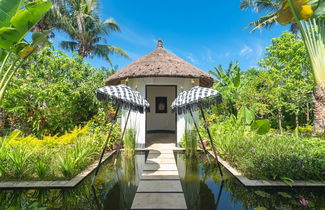 Photo 2 - Villa Akasa Segara