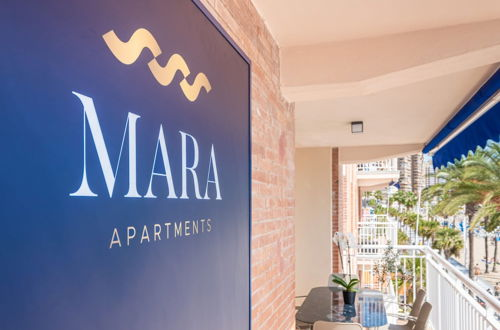 Photo 76 - Mara Boutique Apartments