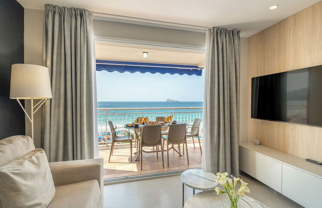Mara Boutique Apartments - Foto 60
