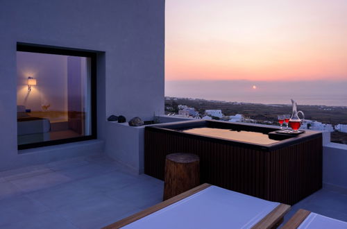 Photo 48 - RyoLithos Suites