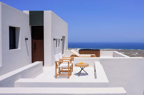 Photo 23 - RyoLithos Suites