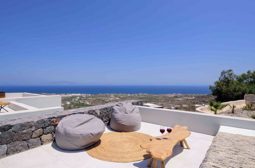 Photo 45 - RyoLithos Suites