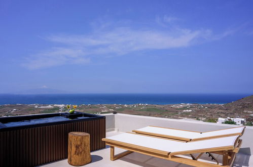 Foto 44 - RyoLithos Suites