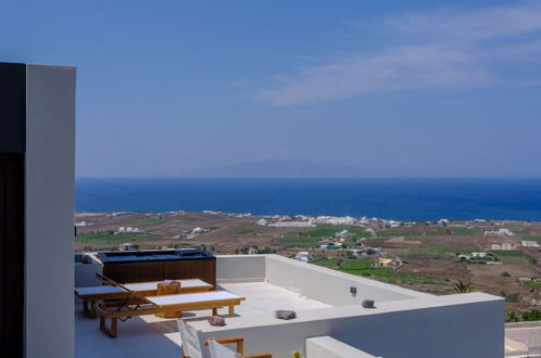 Photo 2 - RyoLithos Suites