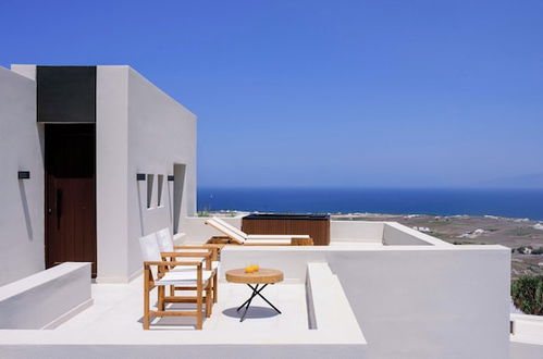 Photo 1 - RyoLithos Suites