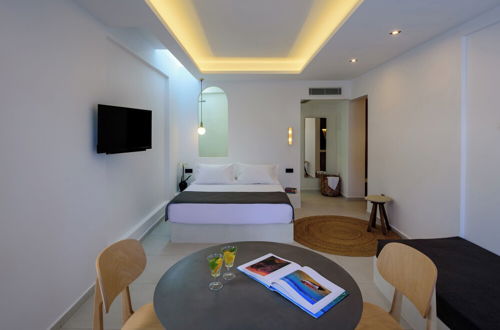 Photo 11 - RyoLithos Suites