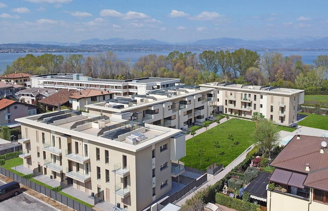 Katya Resort A3 1 by Wonderful Italy - Foto 28