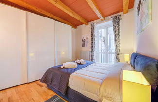 Photo 3 - Concordia Apartment Laveno