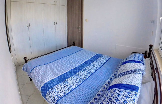 Deluxe Beach Apartment- Sleeps 2 & Private Terrace - Foto 4