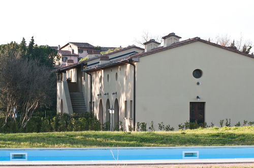 Photo 34 - San Ruffino Apartments