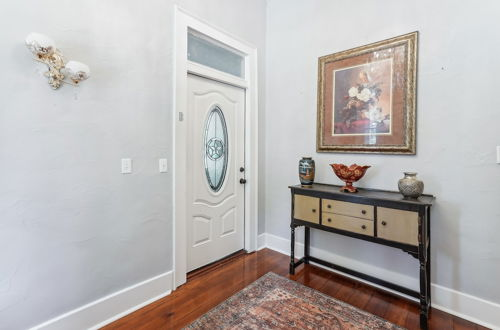 Foto 28 - Charming Apartment Retreat in Historic Jefferson