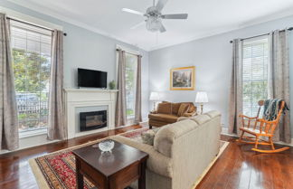 Photo 1 - Charming Apartment Retreat in Historic Jefferson
