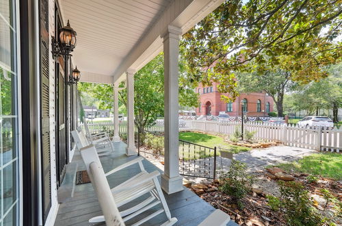 Photo 15 - Charming Apartment Retreat in Historic Jefferson