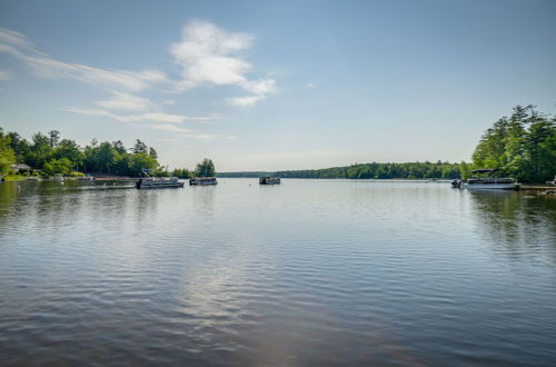 Photo 30 - 'lakeside Lagoon' Middleton Home Near Sunrise Lake