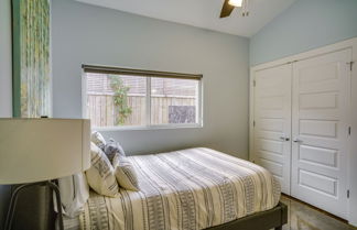 Photo 2 - Vibrant Lafayette Townhouse ~ 5 Mi to Downtown