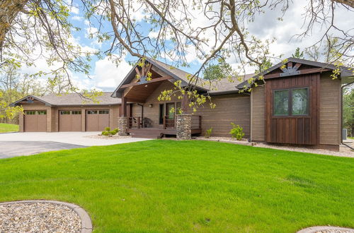 Photo 29 - Larkspur Hills 5 BR Villa with Hot Tub