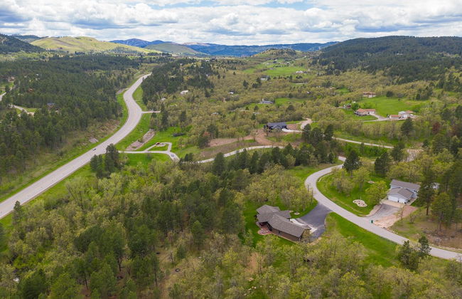 Larkspur Hills 5 BR Villa with Hot Tub - Photo 24