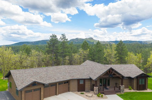 Photo 31 - Larkspur Hills 5 BR Villa with Hot Tub