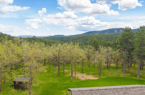 Photo 23 - Larkspur Hills 5 BR Villa with Hot Tub