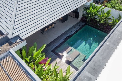 Foto 29 - Villa Lys by Alfred in Bali