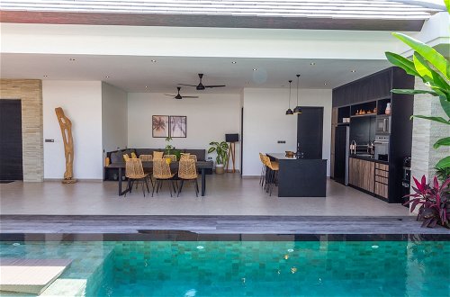 Photo 11 - Villa Lys by Alfred in Bali
