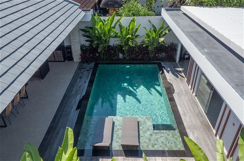 Foto 27 - Villa Lys by Alfred in Bali