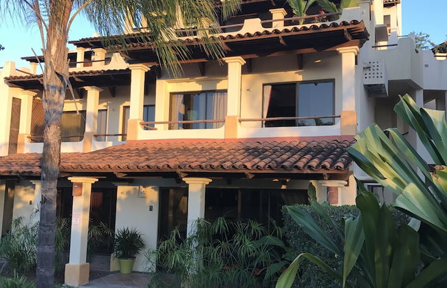 Coco Sunset Hills 52 - Foto 1