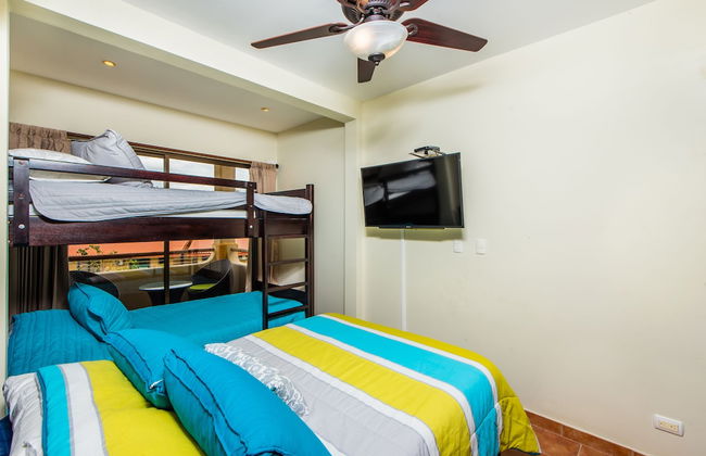 Coco Sunset Hills 52 - Foto 3