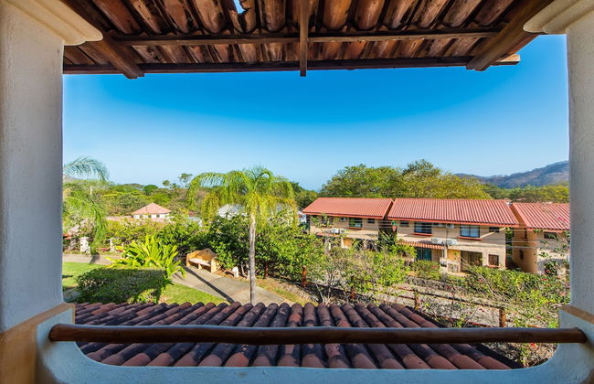 Coco Sunset Hills 52 - Foto 6