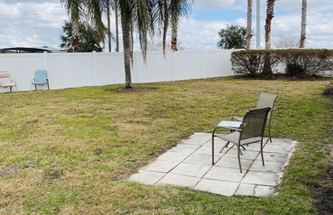 Cassia Highlands Haven - Foto 22