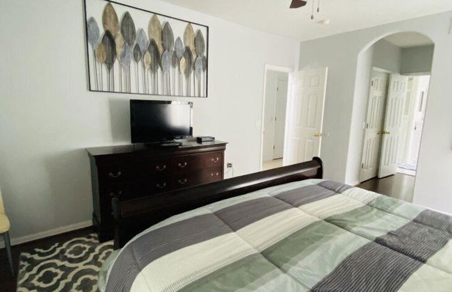 Cassia Highlands Haven - Foto 3
