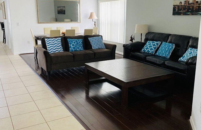Cassia Highlands Haven - Foto 10