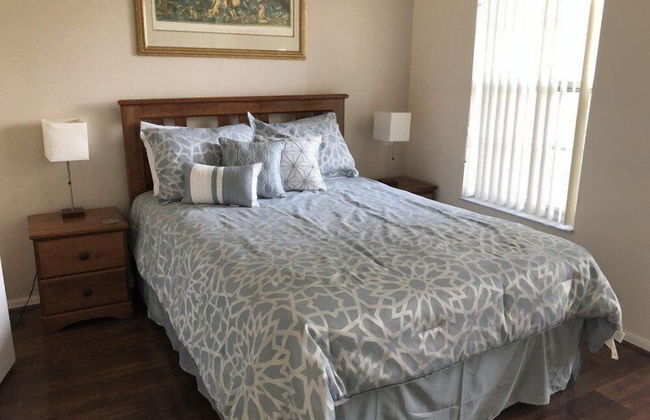 Cassia Highlands Haven - Foto 2