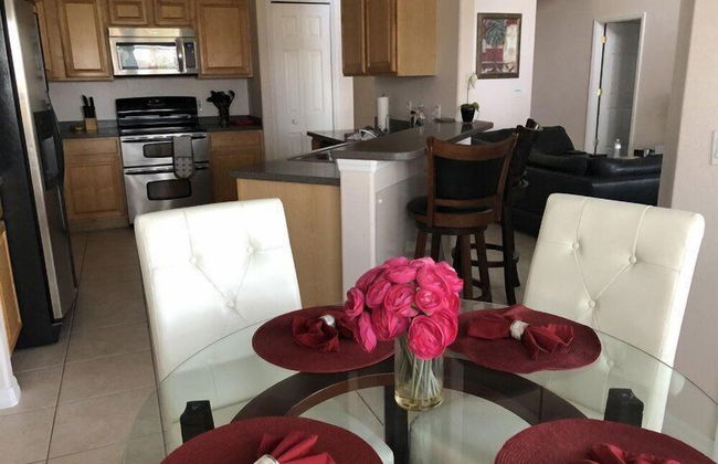 Cassia Highlands Haven - Foto 27