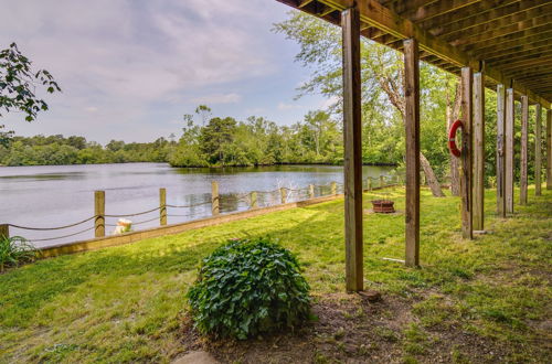 Photo 22 - Mays Landing Rental on Great Egg Harbor River