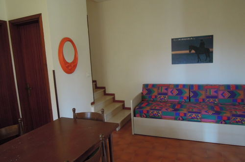 Foto 5 - Apartment With Garden In Excellent Location - Beahost