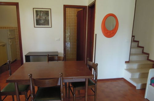 Photo 8 - Apartment With Garden In Excellent Location - Beahost