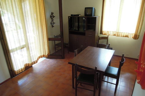 Photo 9 - Apartment With Garden In Excellent Location - Beahost
