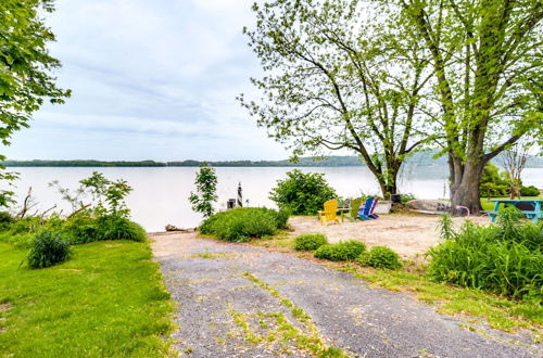 Foto 4 - Idyllic Susquehanna River Escape: Pets Welcome