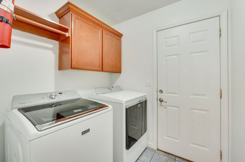 Photo 11 - Pet-friendly Medford Vacation Rental w/ Yard