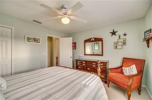 Photo 2 - Sebring Vacation Rental w/ Resort Amenities