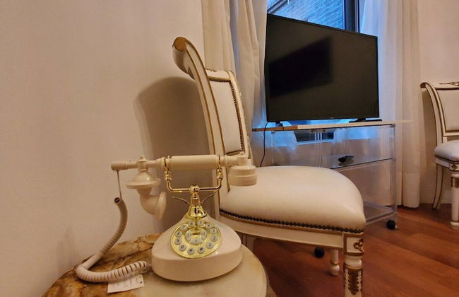 Petrona Eyle 450 - Foto 23