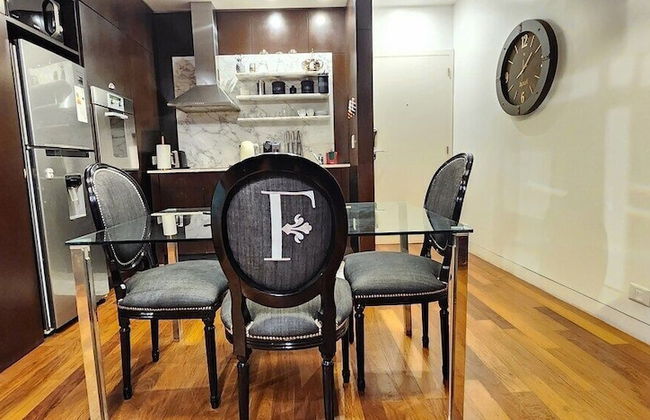 Petrona Eyle 450 - Foto 29