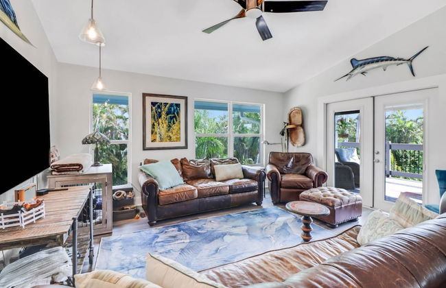 16501 Arbor Ridge Dr - Foto 22