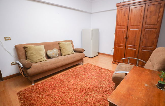 Angel Amber Kiss 2BR Apt - Foto 35