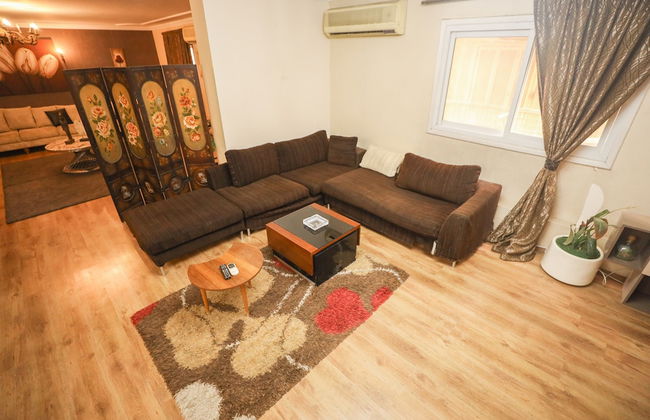 Angel Amber Kiss 2BR Apt - Foto 32