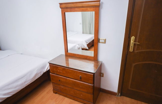 Angel Amber Kiss 2BR Apt - Foto 19